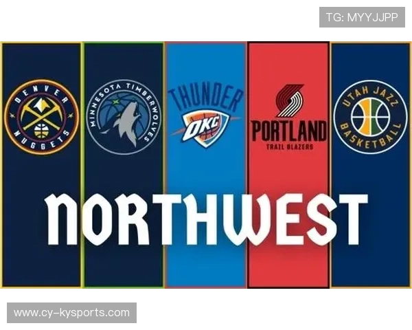 NBA季后赛下赛季规则变化解读，nba季后赛下来是什么