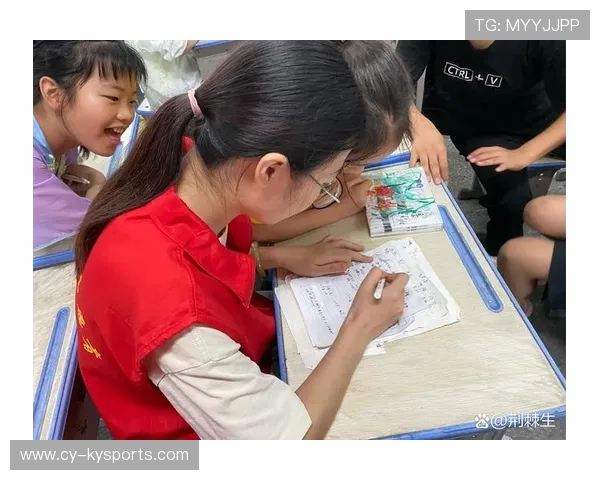 琑队如何推动青训课程的科技化教学手段